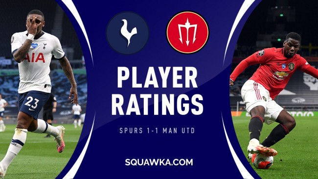 今日！网络直播上海海港和成都蓉城出战亚冠+NBA，咪咕转意甲AC米兰VS都灵+西甲