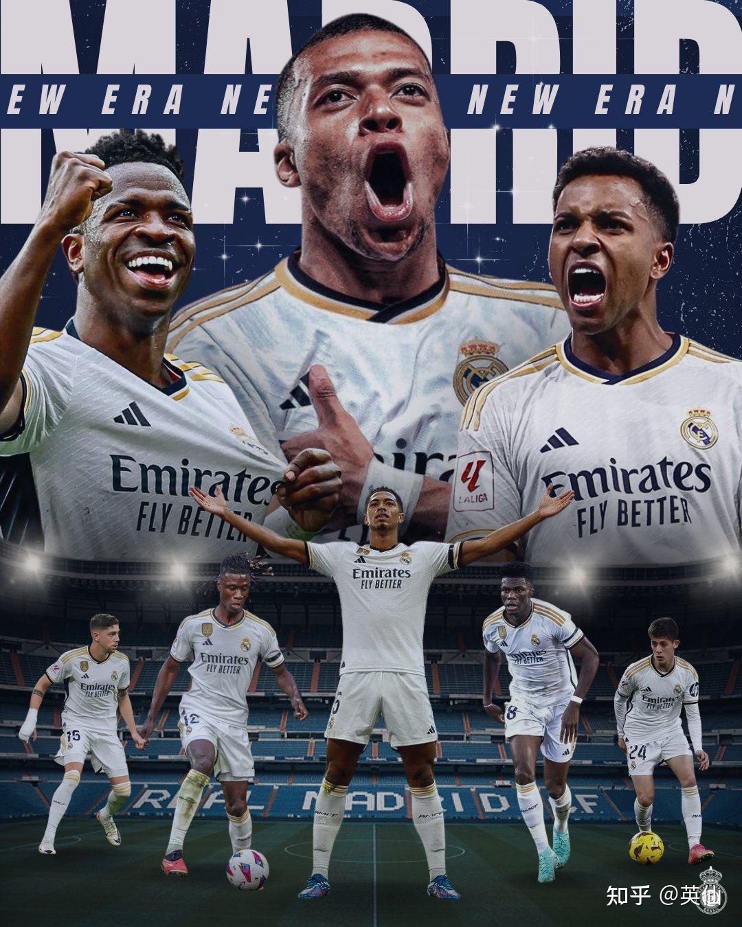 穆帅欧冠七胜贾府，仅瓜帅和安帅对单一对手胜场更多