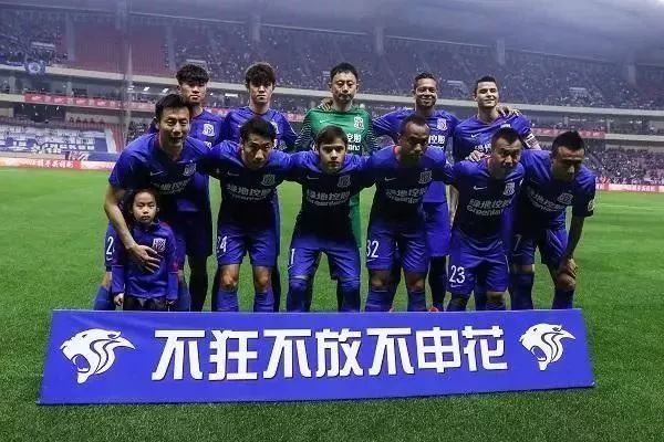 马卡：佩德里没有受伤，如无意外下轮可出战贝蒂斯