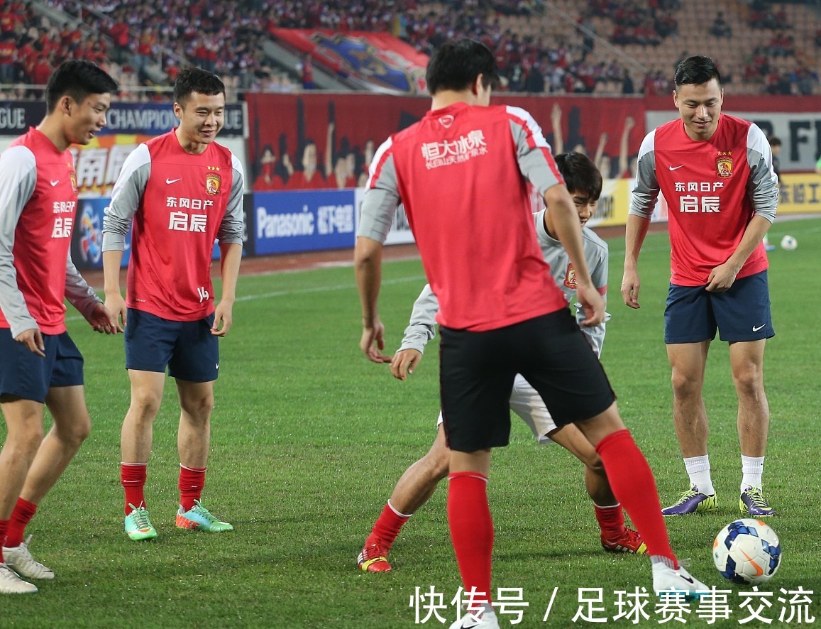 托蒂回忆向对手吐口水事件：我至今仍对那次行为感到羞愧