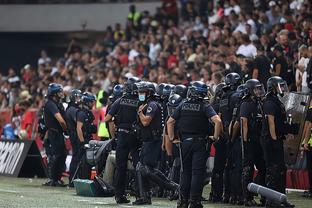 20岁264天！奥莱利是24年来破皇马球门最年轻英超球员