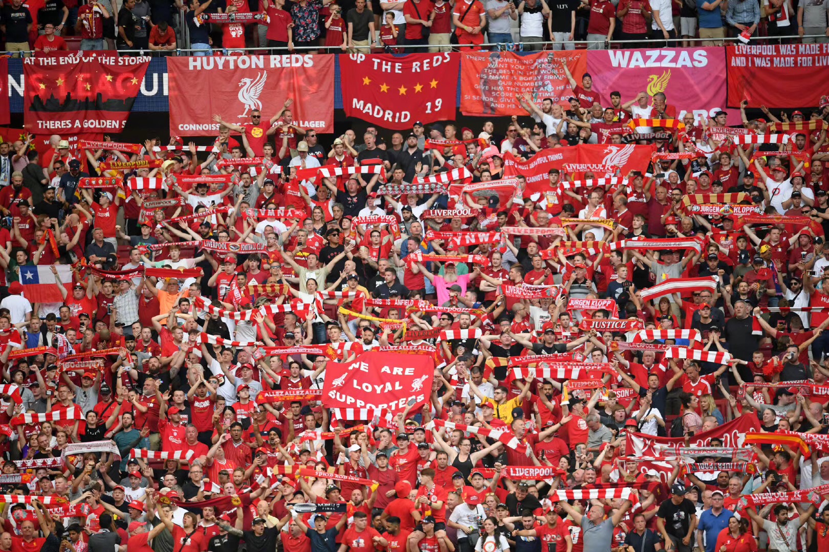 利物浦对施洛特贝克表现出浓厚兴趣，有望在2026年夏天转会，转会费可能达5000万英镑。