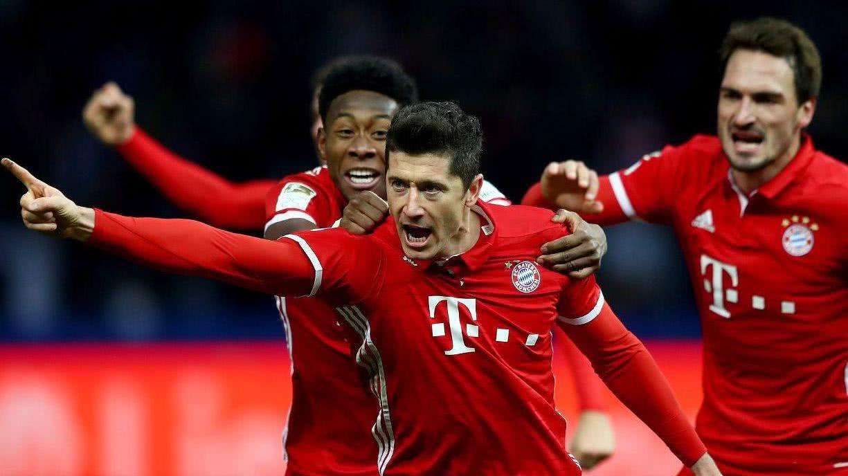 有前锋了，意媒：埃文-弗格森已参加罗马合练，周末可能复出