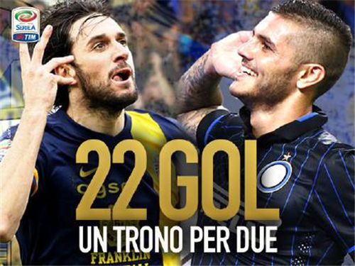 泰晤士报：明年世界杯VAR可能介入角球判罚