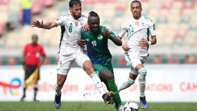 FIFPRO女足年度最佳11人：拉索、邦马蒂领衔，英格兰6人入围