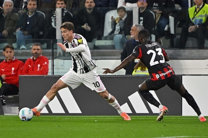 意甲联赛本轮精彩比赛总结