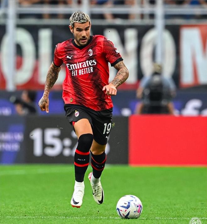 8年前难想象如今滑雪水平，爱好者分享运动感悟