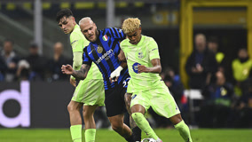 俱乐部杯不打！广东新援赛季没开始就遭遇伤病 错过比赛磨合机会