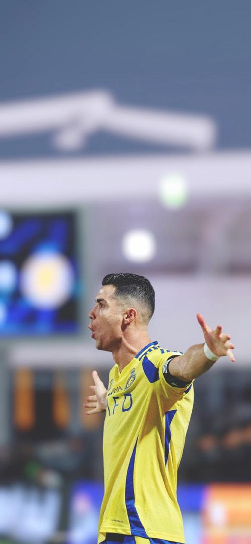 搞副业，瓜迪奥拉在巴塞罗那投资了一家康复机构