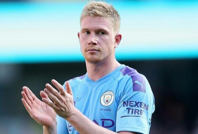 懂球帝2025年6-7月MVP候选出炉：帕尔默领衔，切尔西巴黎各3人