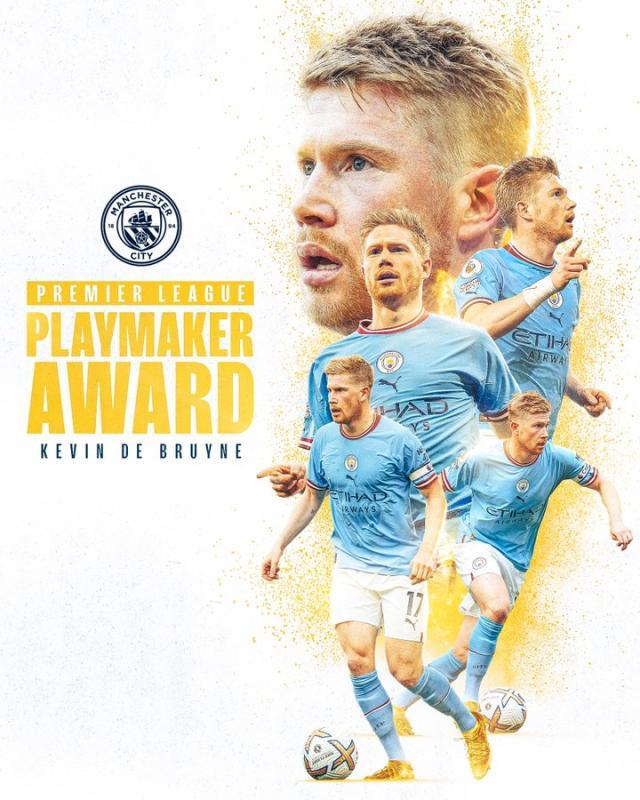 2025年全国马术场地障碍青少年锦标赛圆满落幕！