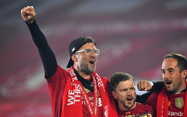 韩K2附加赛战报：多点开花富川3-2水原，总分4-2晋级