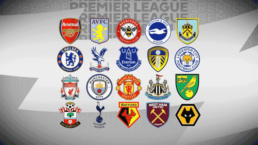 足球世界杯亚洲区最新赛事分析