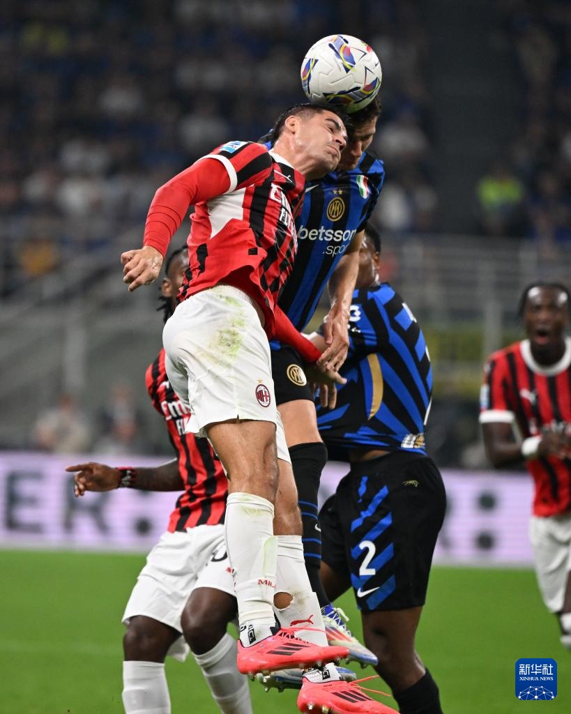 确的时机