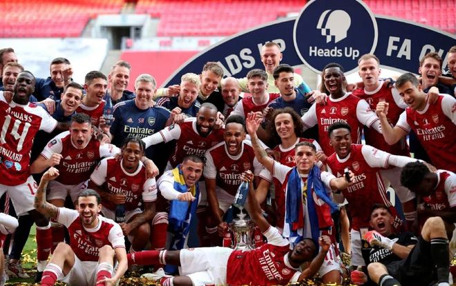 浙江福彩公益跑温暖开跑