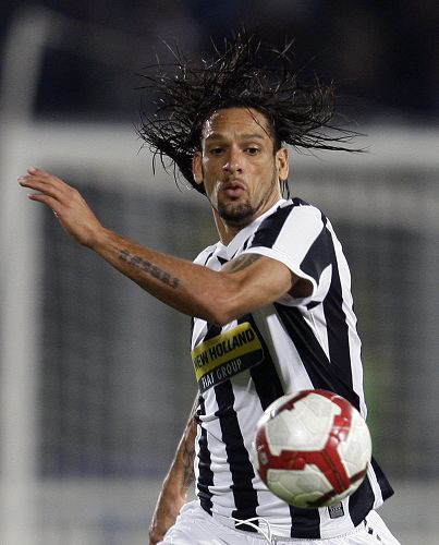 澳门博彩监察协调局公布2025年12月毛收入数据