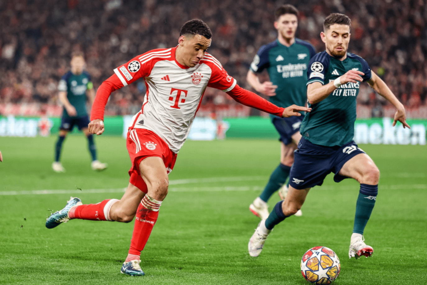 门槛压缩