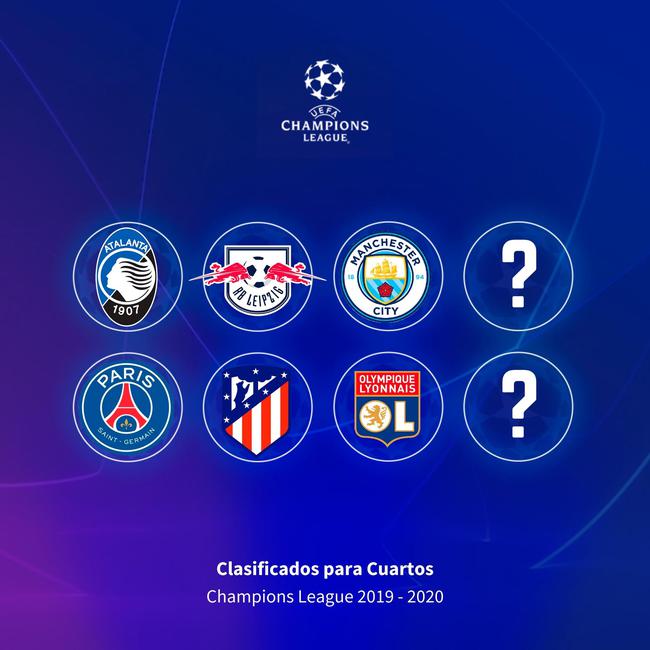 埃因霍温主帅：红军扳平后踢得很好，再进一球会改变比赛走势