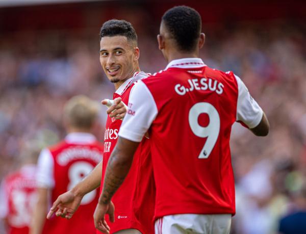 告别战！神户主帅：这三年半我们一直在赢，希望以胜利结束