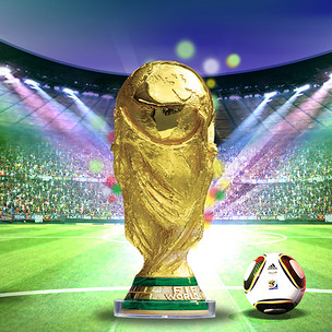 湖人vs马刺前瞻：湖人阵容齐整冲四强，一场定胜负悬念十足