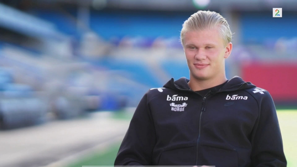 Respawn博彩政策新调整