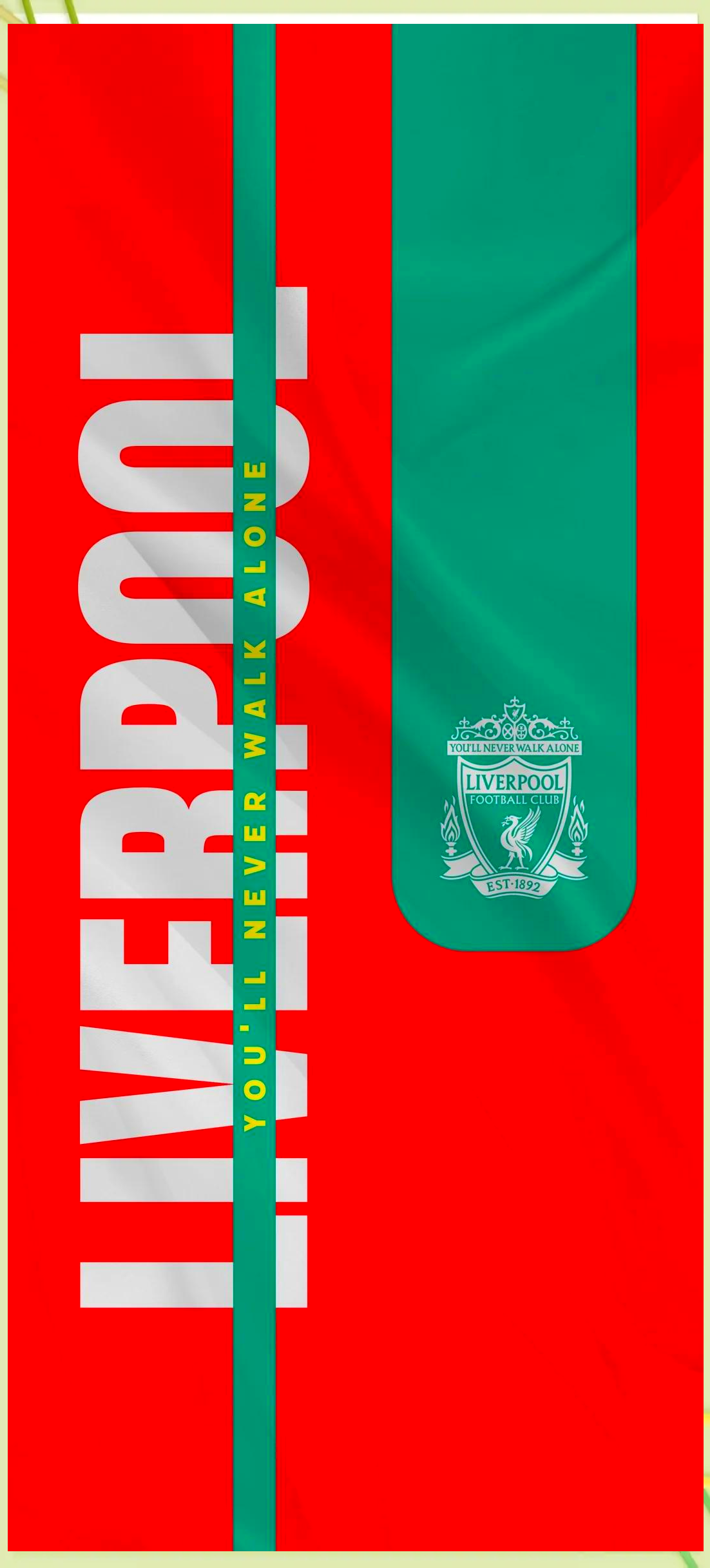 预测市场交易量可能达万亿美元