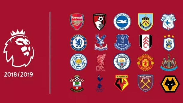 体育大生意：国字号各队今年电视观众超6亿人次，媒体价值超18亿