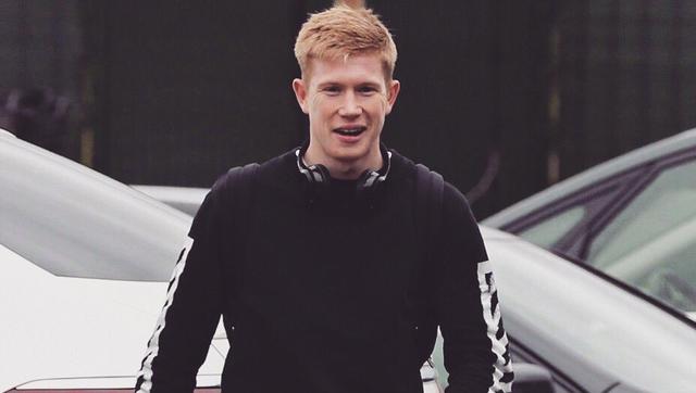 卫报：塞内加尔18岁门将被假经纪人诈骗，在国外被绑架身亡