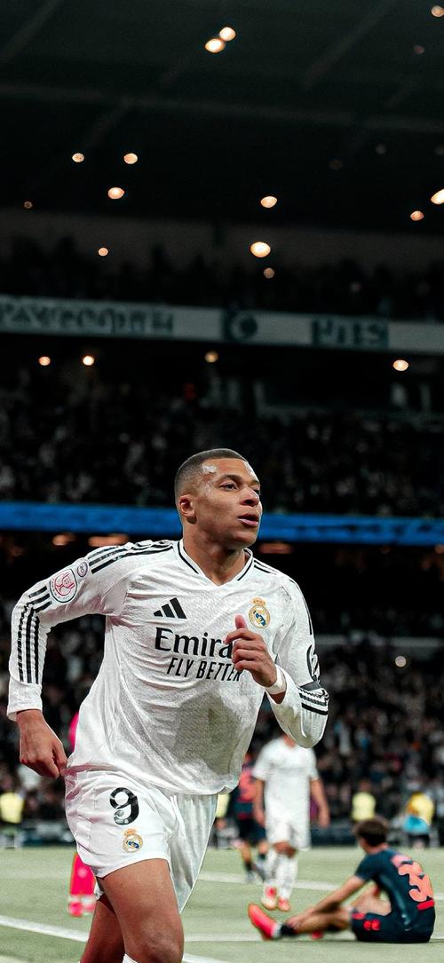 女足热身两连败！马德兴：若主教练不下课，明年亚洲杯或惨败