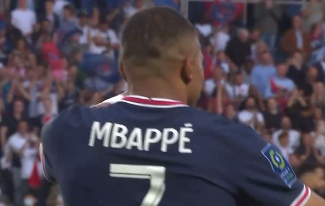 跨境支付平台覆盖欧洲主要赌场