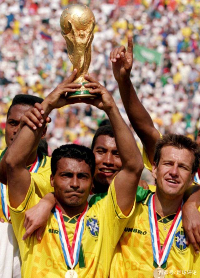 开拓者战灰熊：克林根出战成疑，杨瀚森火速奔赴孟菲斯