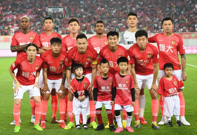 大舅子即将重返LPL，这支不错的战队是哪支？