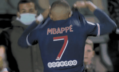 英媒：热刺主帅弗兰克已经与托尼进行会谈，球员有望重返英超