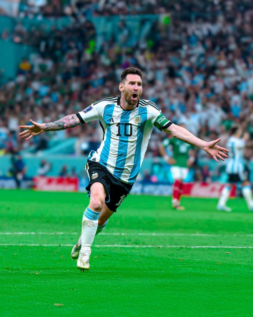 天津津门虎一球小胜