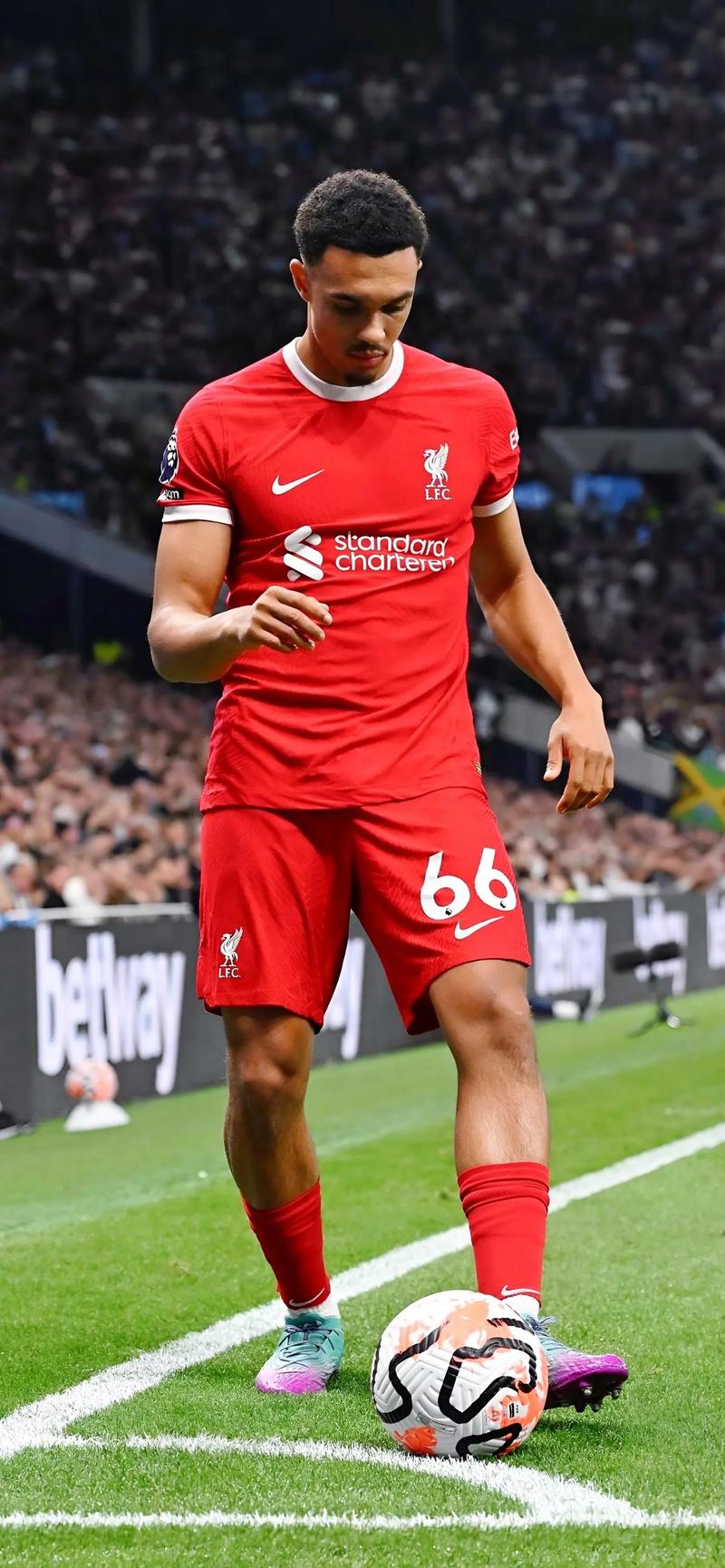 马卡：赫塔费计划冬窗租借中锋，有意于纳尔与贡萨洛-加西亚