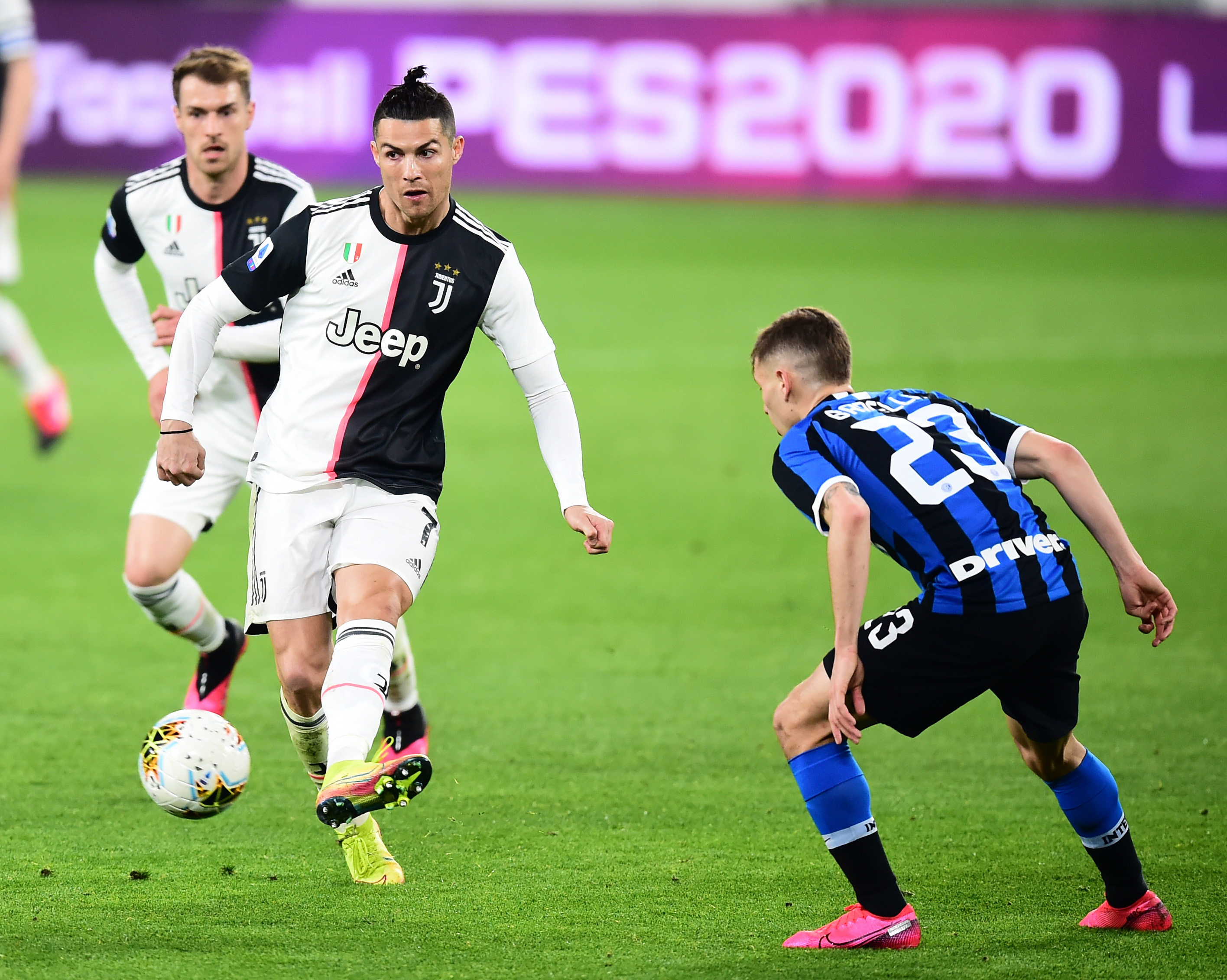 焦点战！山东男篮vs青岛男篮胜者将锁定晋级八强名额