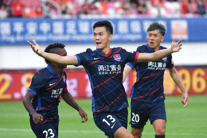 LCS赛区公布了2022LCS夏季赛常规赛MVP——Inspired获奖