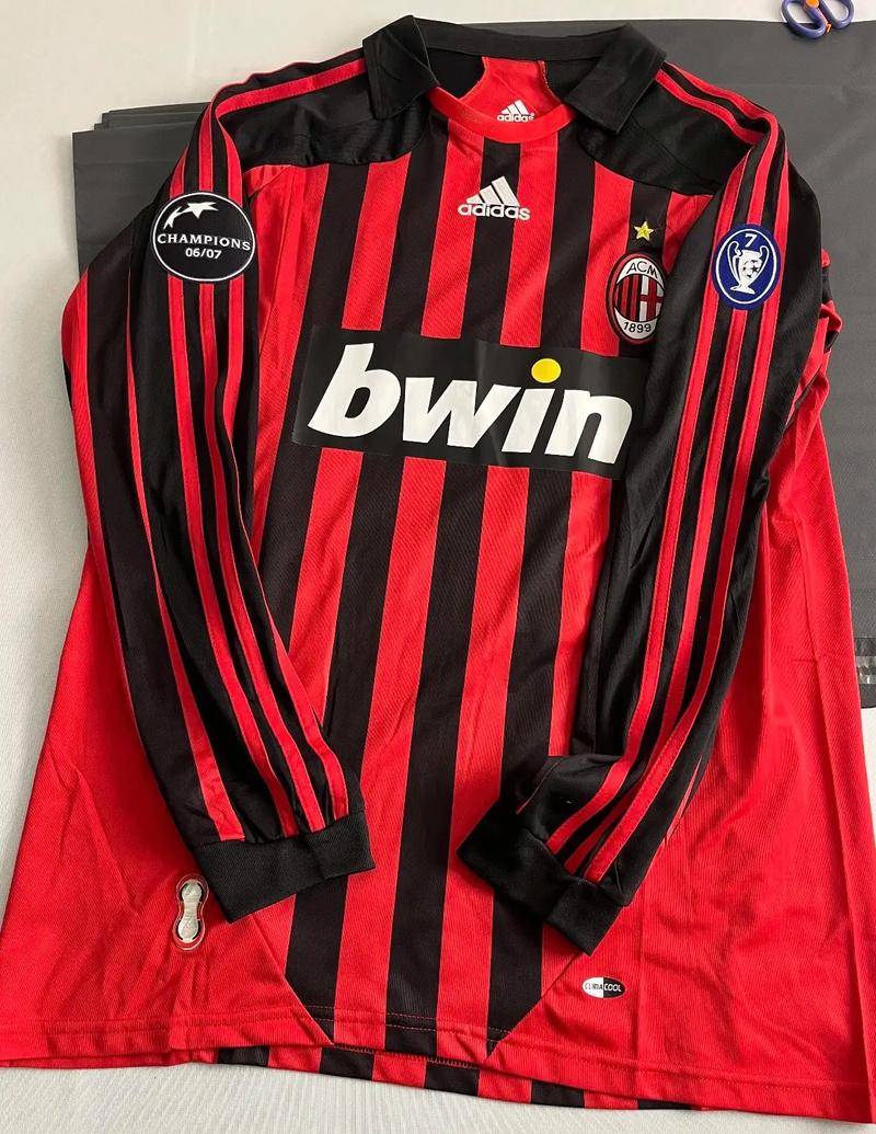 NBA交易市场动态：湖人完成外援签约,