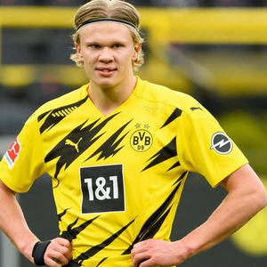 球迷最爱看的踢法回来了