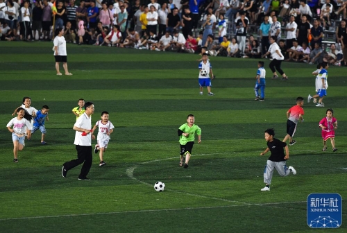 4-3险胜布莱顿＋斩获联赛4连胜＋跃居积分榜第3位＋各项赛事6连胜