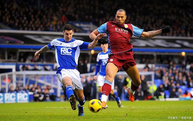 泰尔齐奇：在为执教机会做准备；没人想1／4或半决赛碰意大利