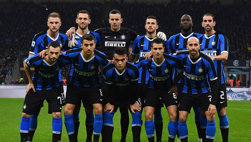 卖1亿欧到无人要 罗德里戈31场进球荒排本世纪皇马进攻球员第4场