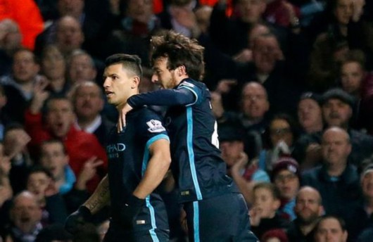 混团世界杯：张本智和遭遇首败！再次不敌恩师之子，苦战3局输球