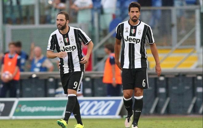 乌兹别克斯坦队展现黑马潜质