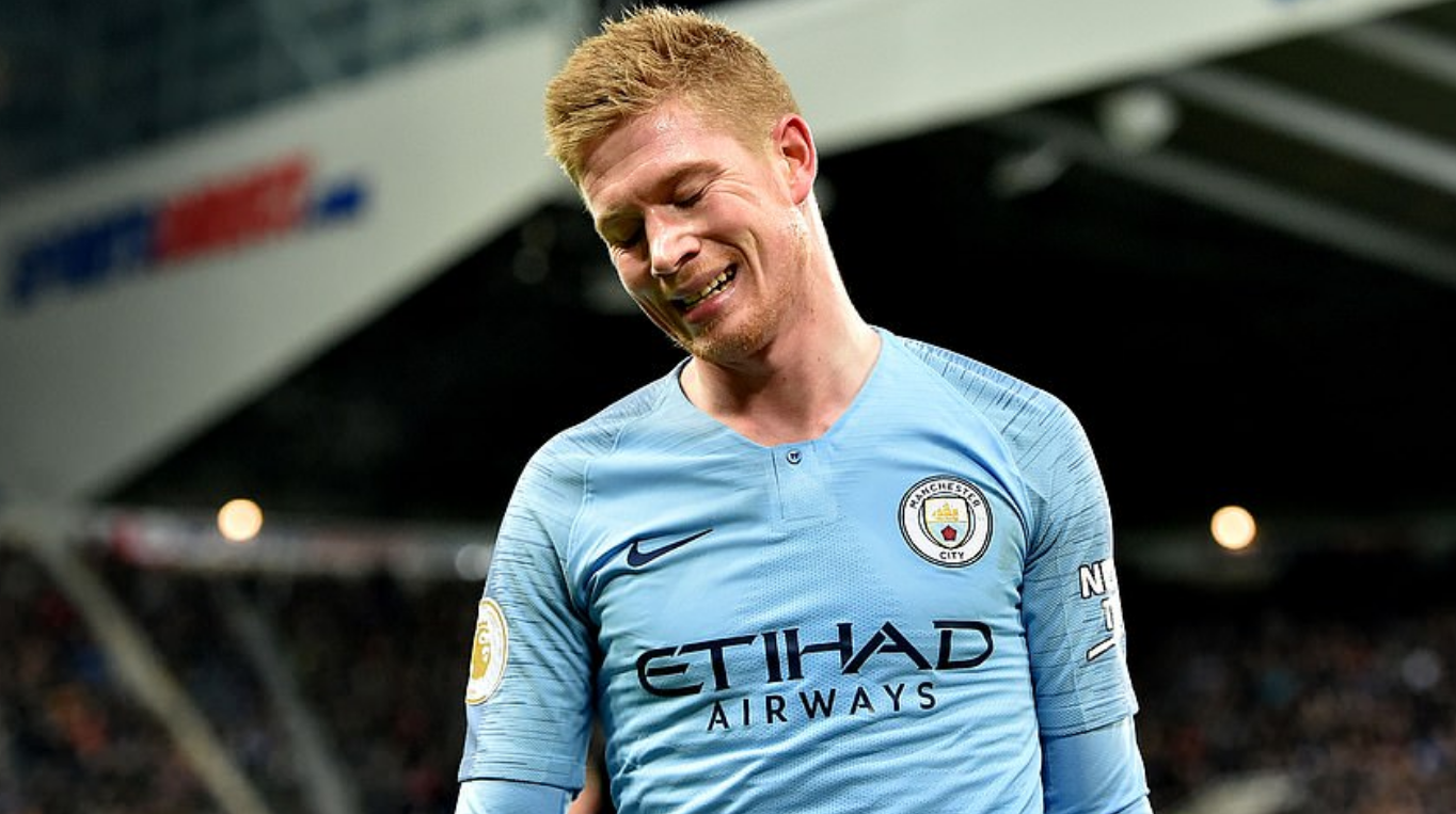 霸气！莫雷加德冲击总决赛冠军，谈国乒软肋，前十名历史最少