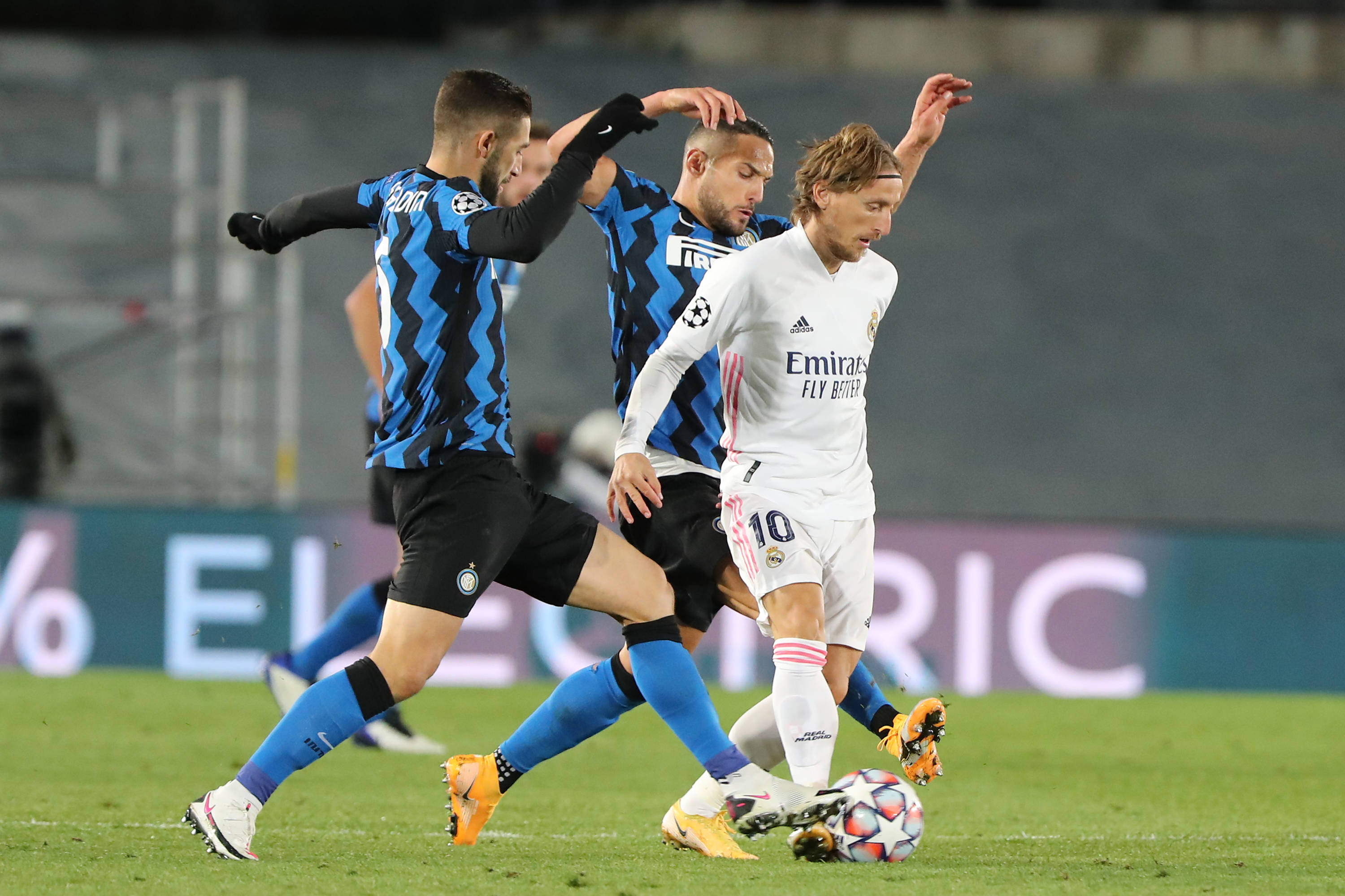 布兰特：之前我们在冬歇期前经常要苦苦追赶胜利，现在常能赢