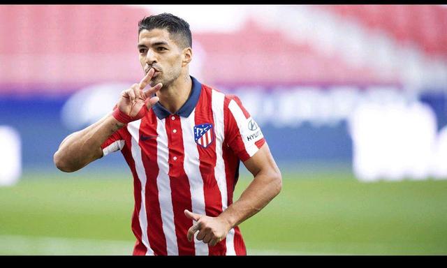 记者：凯恩正在游说英格兰队友格伊，希望他加盟拜仁