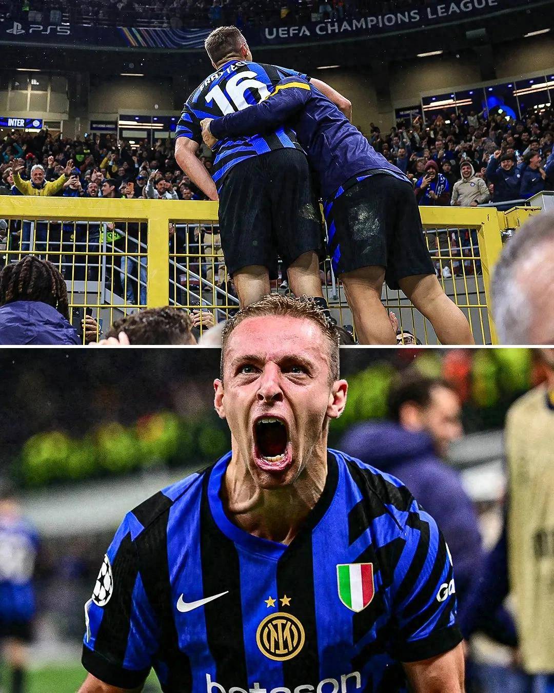 美国预测市场平台Kalshi体育合约获批 内华达州寻求禁令