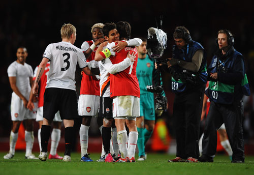 想重新踢的比赛？维埃里：02年世界杯vs韩国；97年欧冠踢多特