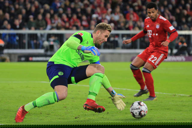 马德兴：武汉女足马不停蹄参赛是一种伤害，足协应协调好各种赛程